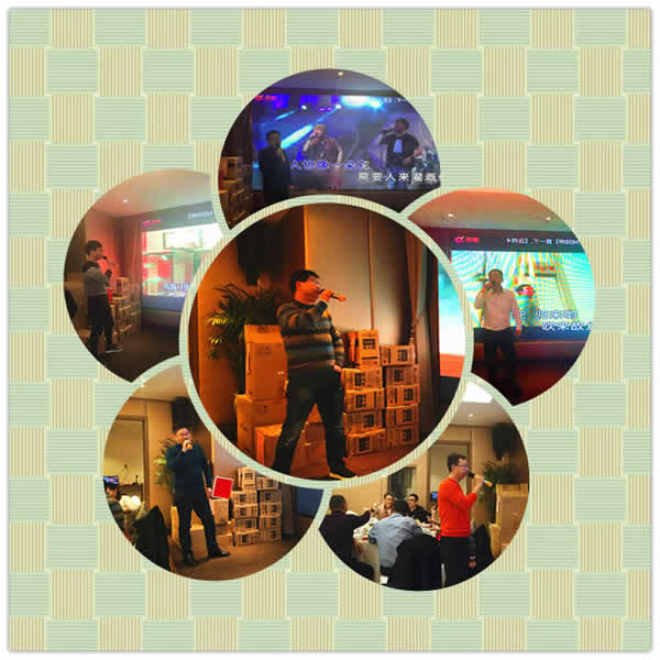 1548726028207.jpg 5人唱歌.jpg