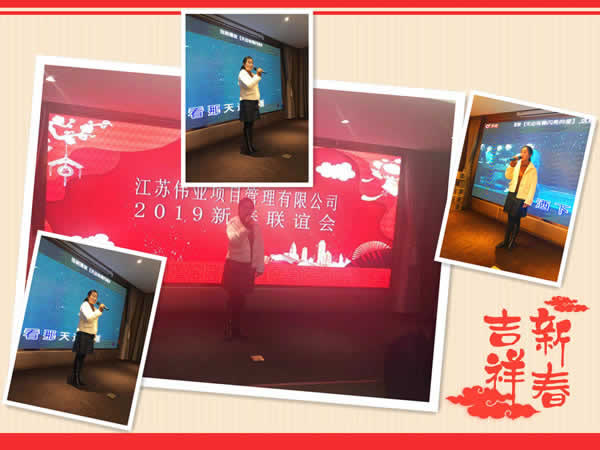 1548726059951.jpg 葉玨貝.jpg