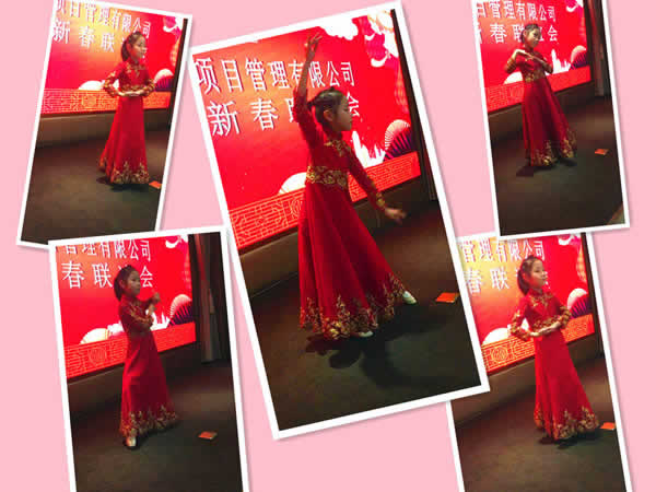 1548726073174.jpg 吳舞蹈_副本.jpg