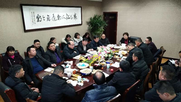 1550041182728.jpg 0.jpg