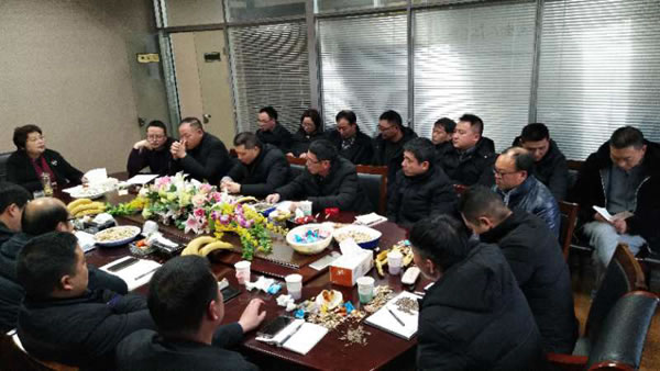 1550041207825.jpg 2.jpg