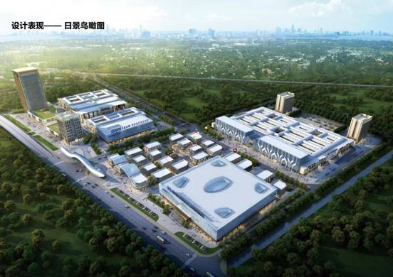 1553912193211.jpg image004.jpg