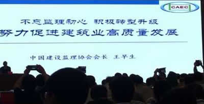 1559290582186.jpg 微信圖片22.jpg