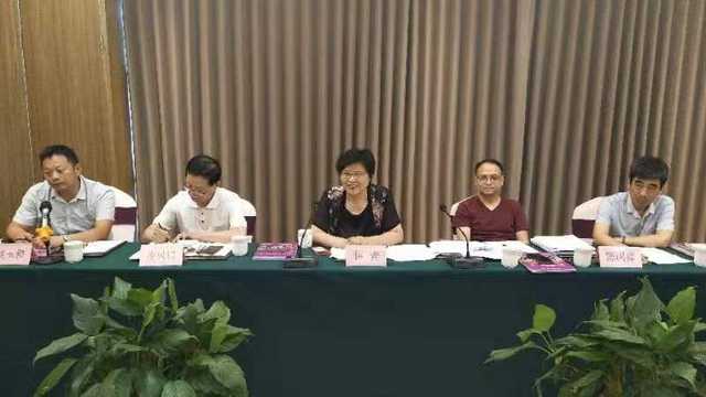 1563784702597.jpg 復件 1.jpg