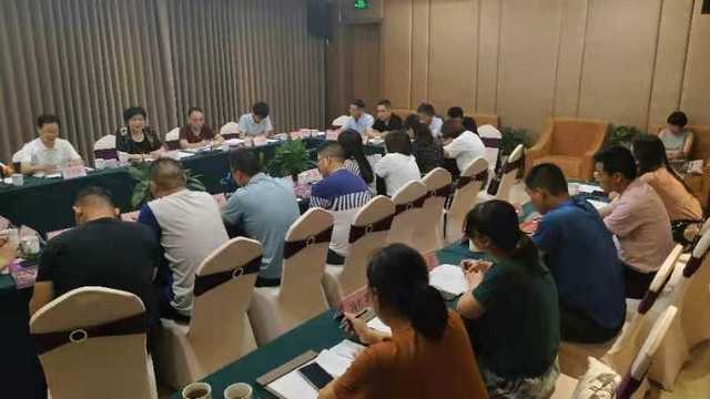 1563784717321.jpg 復件 2.jpg