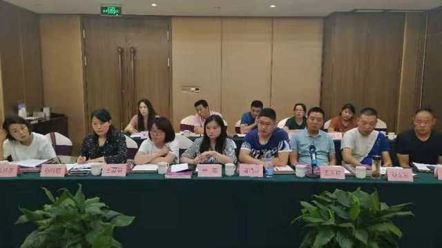 1563784731224.jpg 復件 3.jpg