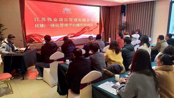 1578661673835.jpg 復(fù)件 復(fù)件 1.jpg