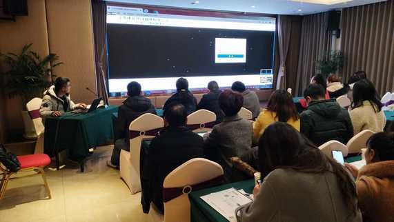 1578661726632.jpg 復(fù)件 復(fù)件 5.jpg