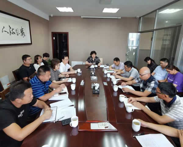 1595164205401.jpg 微信圖片_2jpg.jpg