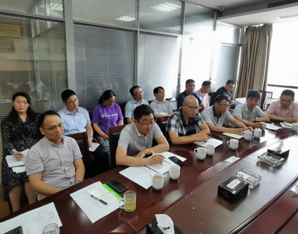 1595164241447.jpg 微信圖片_3.jpg