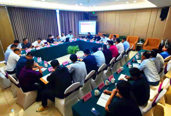 1601116850187.jpg 微信圖片_1.jpg