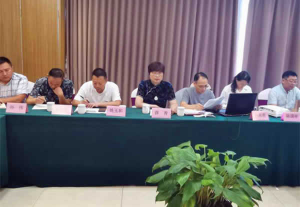 1601116873402.jpg 微信圖片_2.jpg