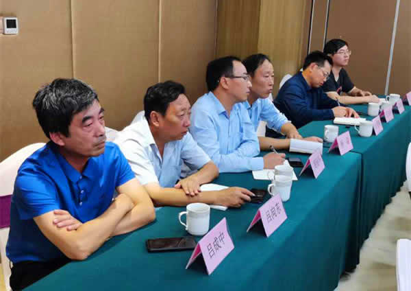 1601116893361.jpg 微信圖片_3.jpg