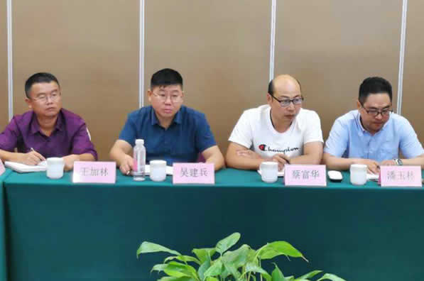 1601116919156.jpg 微信圖片_4.jpg