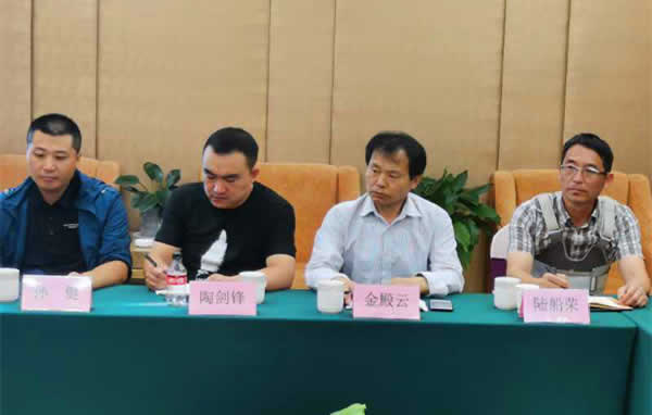 1601116938416.jpg 微信圖片_5.jpg