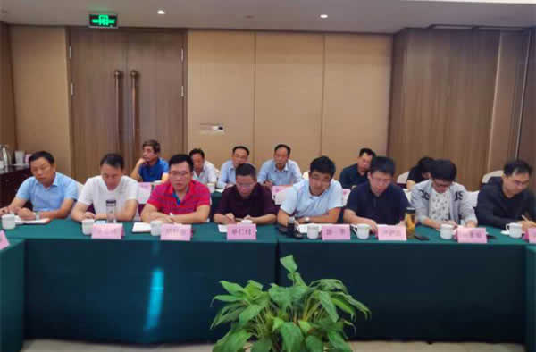 1601116958351.jpg 微信圖片_6.jpg