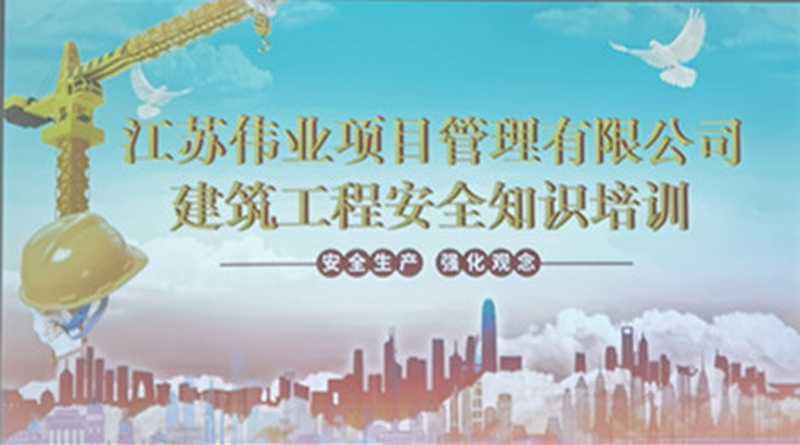 1604739604861.jpg 復(fù)件 微信圖片_20201107163203.jpg