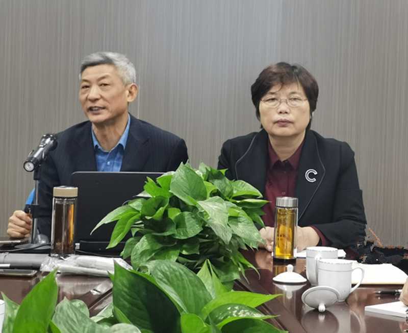 1604739627922.jpg 復(fù)件 微信圖片_1.jpg