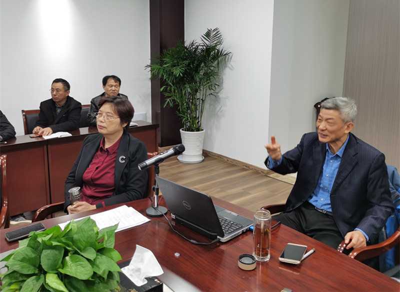 1604739647105.jpg 復(fù)件 微信圖片_2.jpg