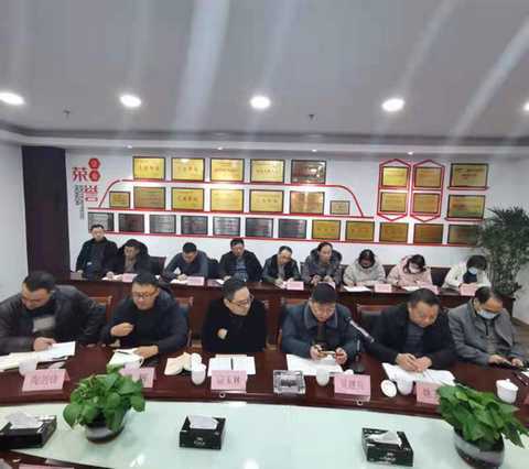 1609062111654.jpg 復(fù)件 微信圖片_4.jpg