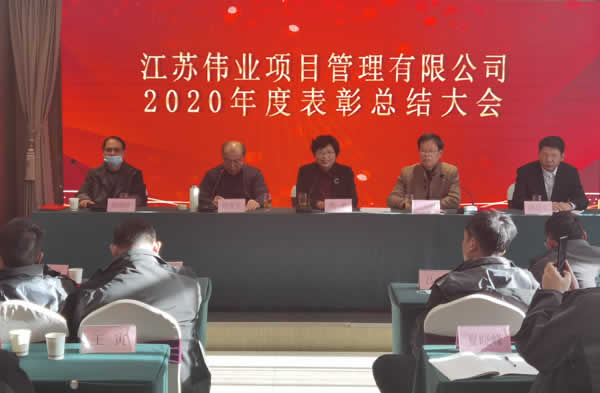 1612599027841.jpg 微信圖片_1.jpg