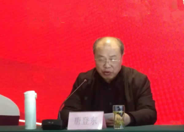 1612599096140.jpg 2.jpg