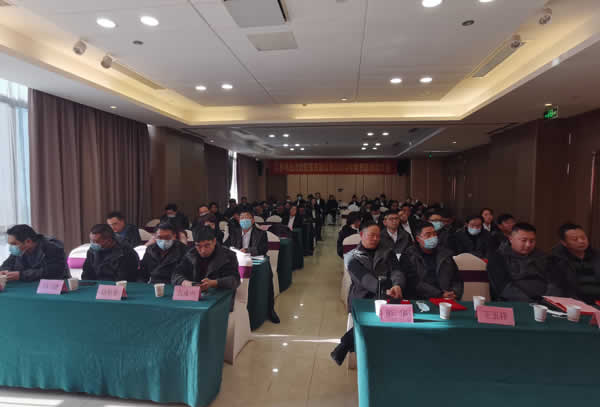 1612599122917.jpg 微信圖片_2.jpg