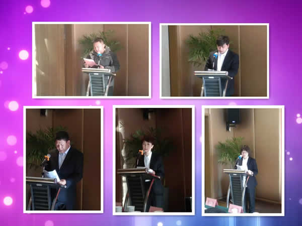 1612599634668.jpg initpintu_副本.jpg