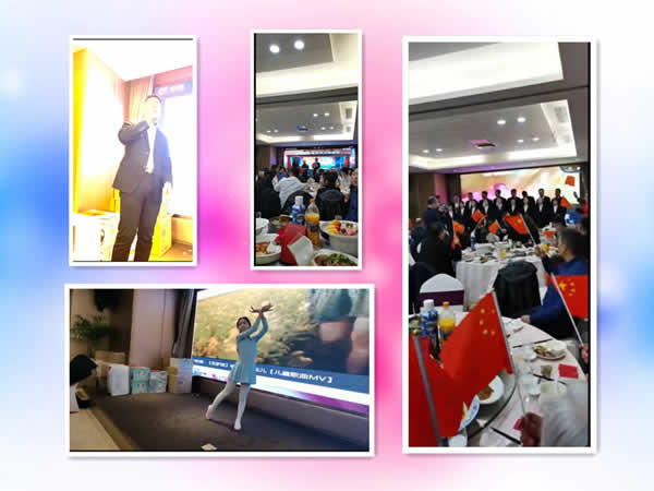 1612600064576.jpg 微信圖片_20210205181317_副本.jpg