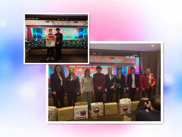 1612600096996.jpg 20_副本.jpg