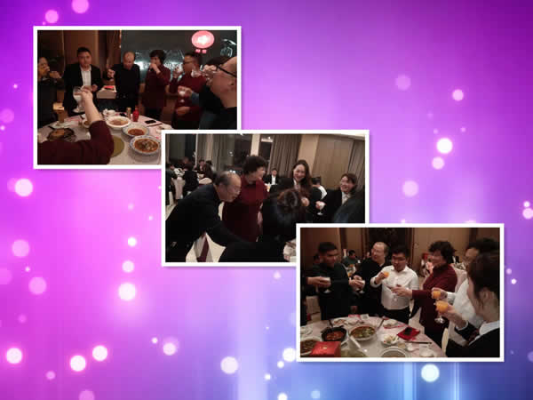 1612600372427.jpg 15_副本.jpg