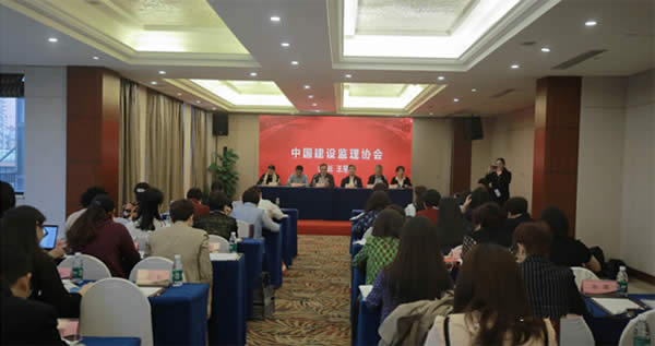 1620899404163.jpg 1619171355118---.jpg