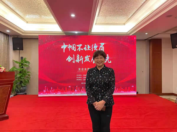 1620899435565.jpg 1619171388376---.jpg