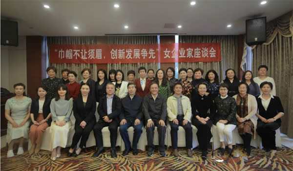 1620899457781.jpg 1619171483521---.jpg