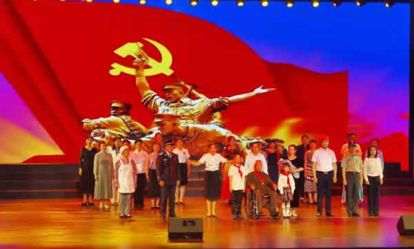 1624415663502.jpg 微信圖片_1.jpg