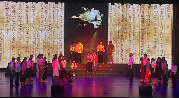 1624415813547.jpg 微信圖片_3.jpg