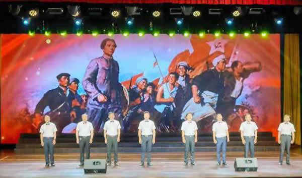 1624415866210.jpg 微信圖片_5.jpg