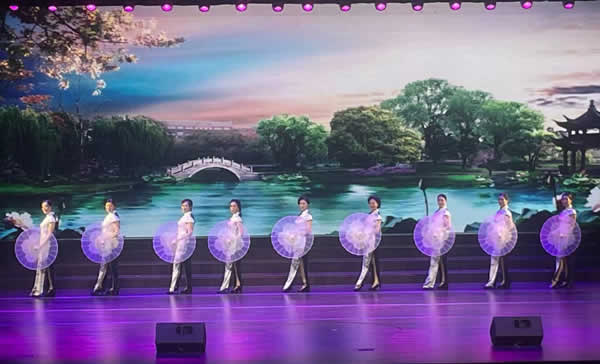 1624415933850.jpg 微信圖片_7.jpg