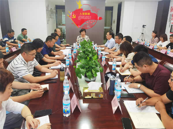 1626589216801.jpg 微信圖片_2.jpg