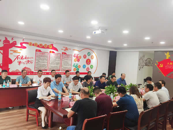 1626589232824.jpg 微信圖片_5.jpg