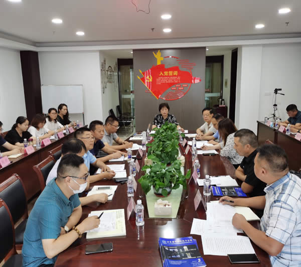 1633680487704.jpg 微信圖片_20211008160154.jpg