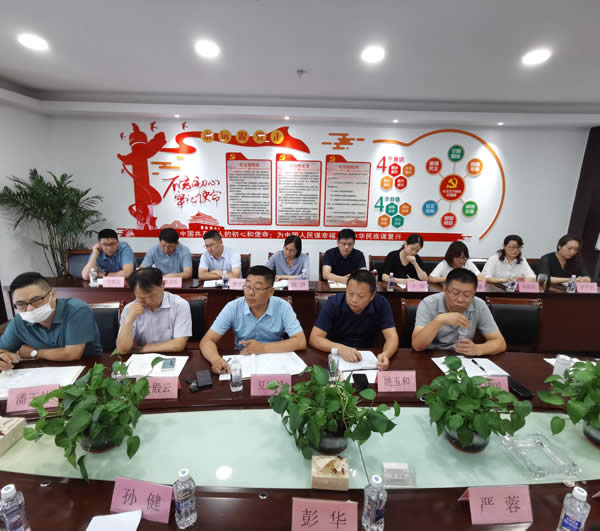 1633680520613.jpg 微信圖片_20211008160202.jpg