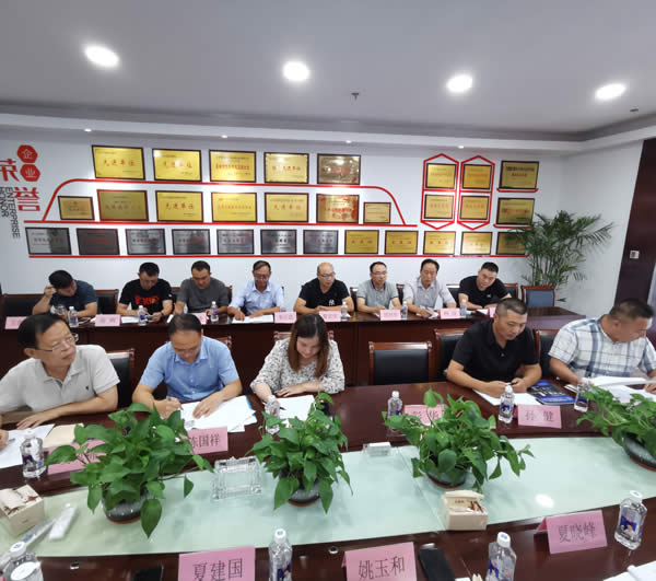 1633680555189.jpg 微信圖片_20211008160209.jpg