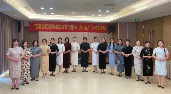 1646791071657.jpg 微信圖片_20220309095909.jpg