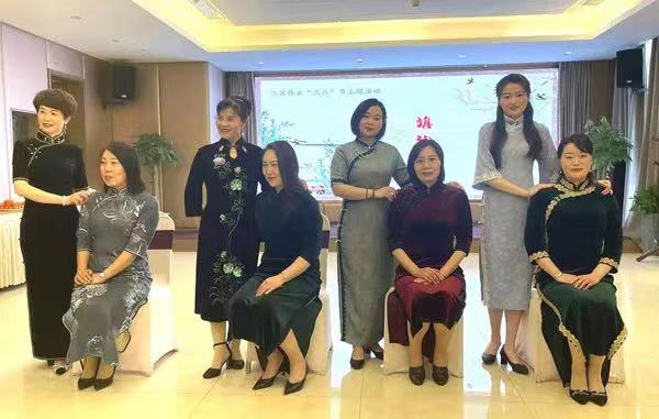 1646791123105.jpg 微信圖片_20220309100100.jpg