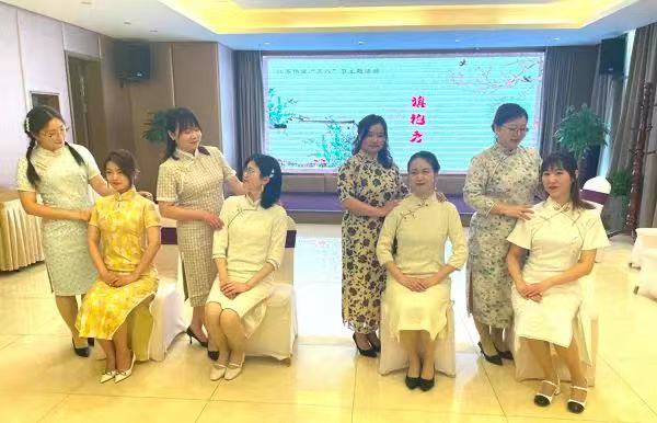 1646791152230.jpg 微信圖片_20220309100107.jpg