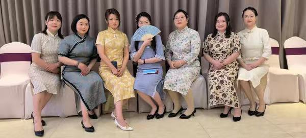 1646791213300.jpg 微信圖片_20220309100128.jpg