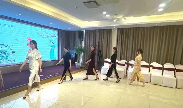 1646791243922.jpg 微信圖片_20220309100133.jpg