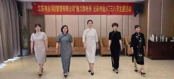 1646791264879.jpg 微信圖片_20220309100138.jpg