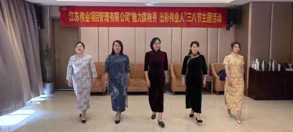 1646791287419.jpg 微信圖片_20220309100144.jpg